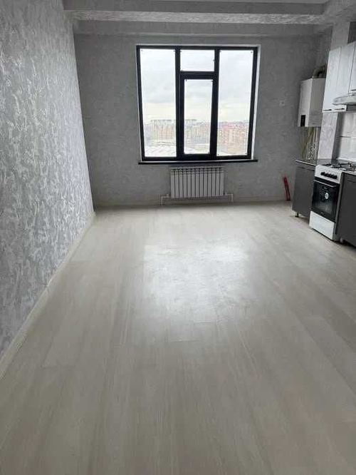 2-room apartment, 83 m²