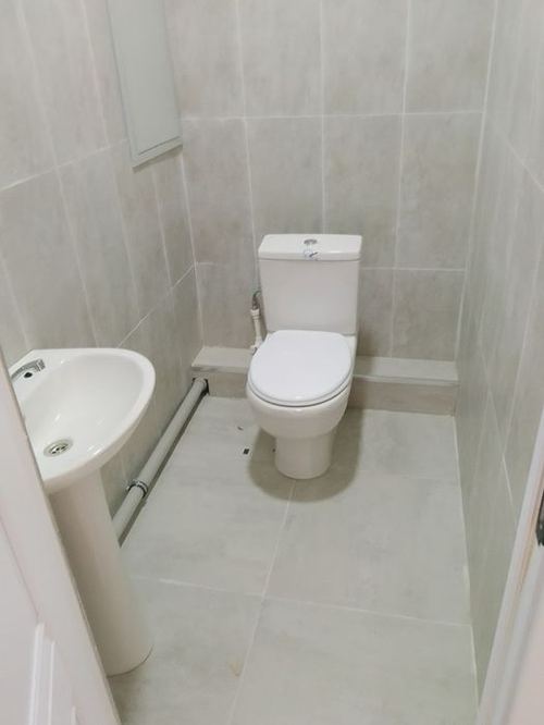 2-комнатная квартира, 50 м²