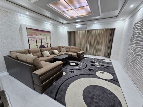 2-комнатная квартира, 66 м²