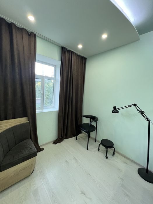 4-room apartment, 85 m², 1/4 floor, Tashkent, Yunusabad District, for rent