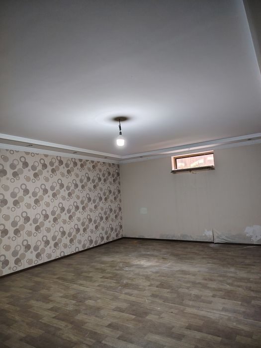 Сдается помешение 130м.кв.