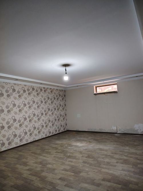 Сдается помешение 130м.кв.