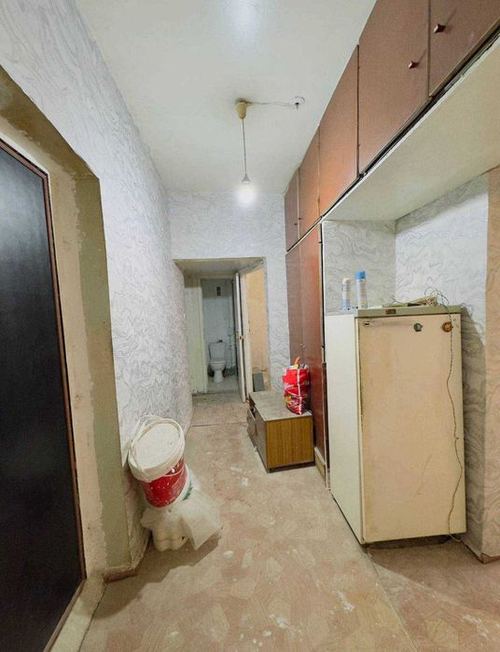 2-комнатная квартира, 60 м²