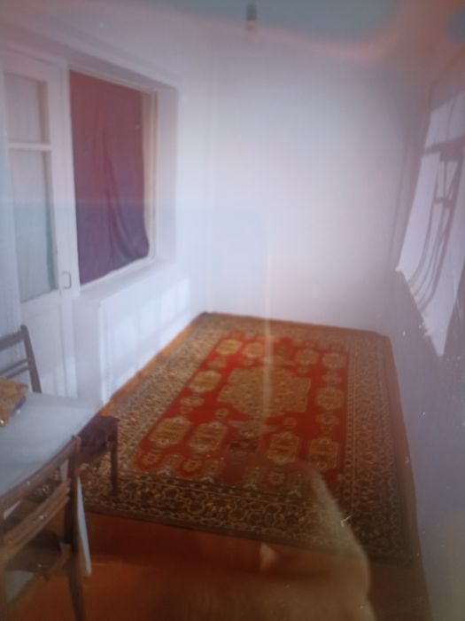 3-комнатная квартира, 89 м², 2/2 эт, Ташкент, Мирзо-Улугбекский район, в аренду