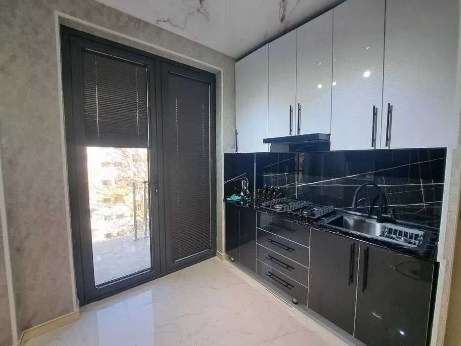2-xonali kvartira, 50 m², 6/7 qavat, Toshkent, Mirzo Ulug‘bek tumani, ijaraga