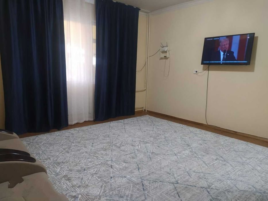 2-xonali kvartira, 65 m², 4/9 qavat, Toshkent, Mirzo Ulug‘bek tumani, ijaraga