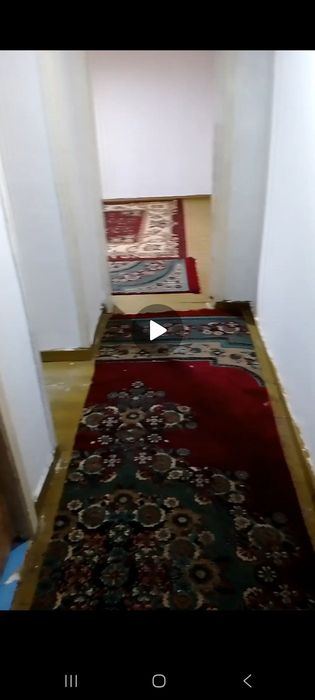 1-комнатная квартира, 32 м²