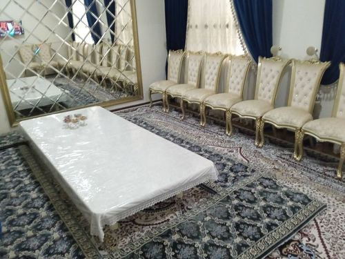3-комнатная квартира, 90 м²