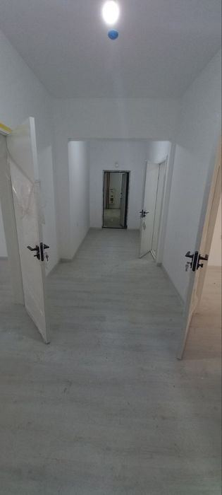 4-xonali kvartira, 95 m²