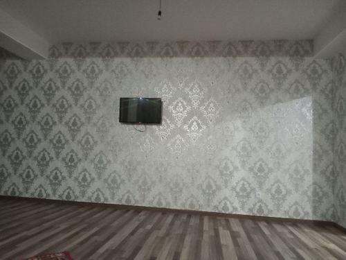 2-xonali uy, 70 m²