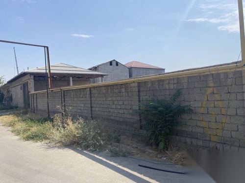 Yangi hayot Chortoq maxala 7 sotik 225 mln 1 sotiki kelishiladi