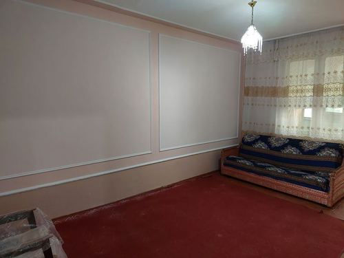 2-xonali kvartira, 75 m²
