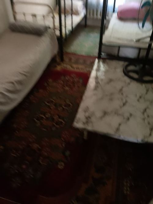 3-комнатная квартира, 48 м²