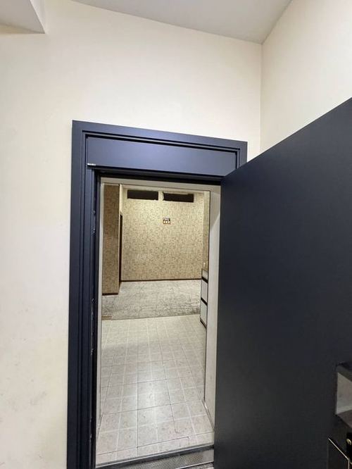 102-комнатная квартира, 102 м²