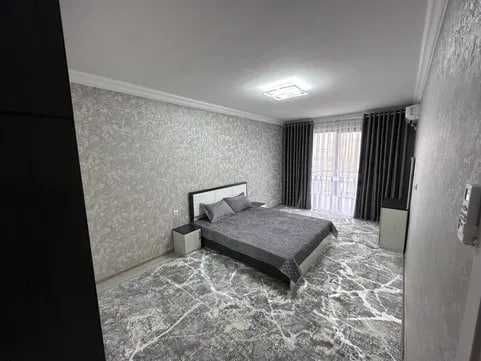 2-room apartment, 65 m², 7/16 floor, Tashkent, Shaykhantakhur District, for rent