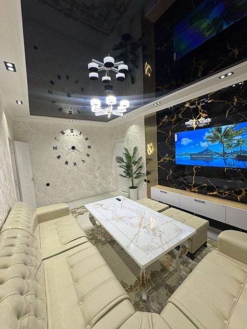 2-комнатная квартира, 39 м²