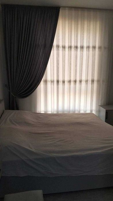 2-xonali kvartira, 68 m²