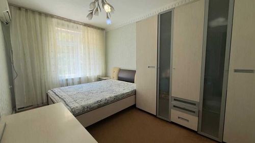 3-комнатная квартира, 70 м²