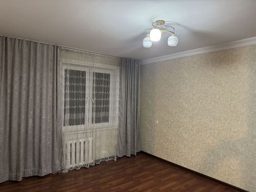 2-комнатная квартира, 67 м²