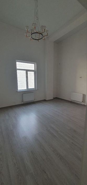 2-xonali kvartira, 73 m²