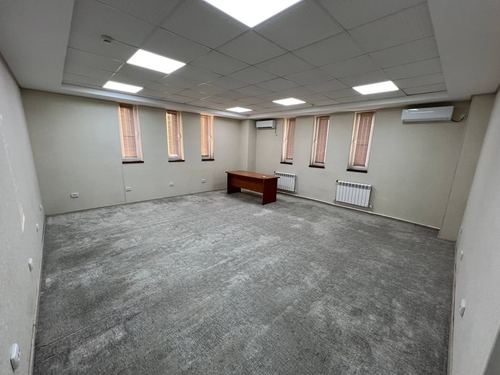 Срочно Аренда офис 2 комнаты 24/7 Доступ метро 1 минута