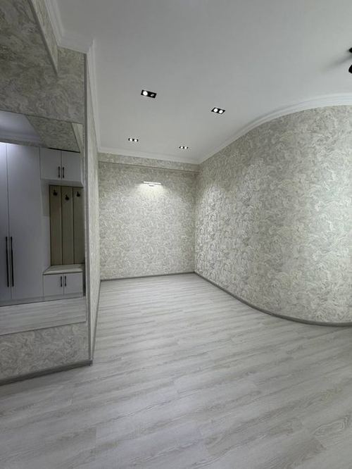 2-комнатная квартира, 42 м²
