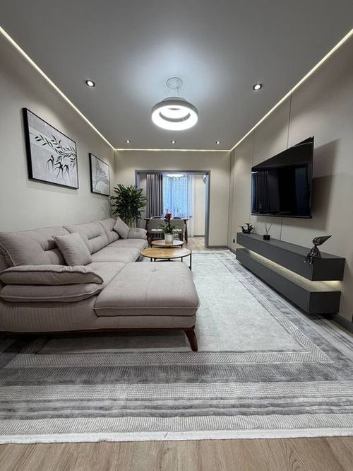 3-xonali kvartira, 80 m²