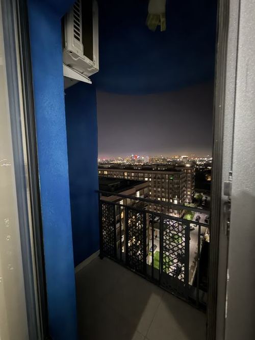 1-комнатная квартира, 45 м²