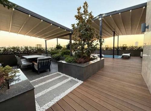 3-комнатная квартира, 180 м²
