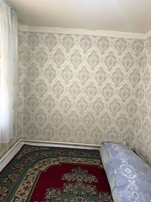 2-комнатная квартира, 42 м²