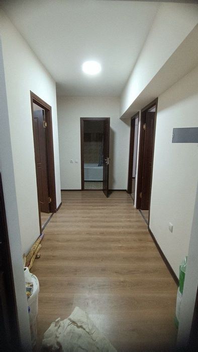 2-комнатная квартира, 70 м²