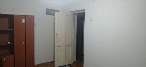 1-комнатная квартира, 27 м²
