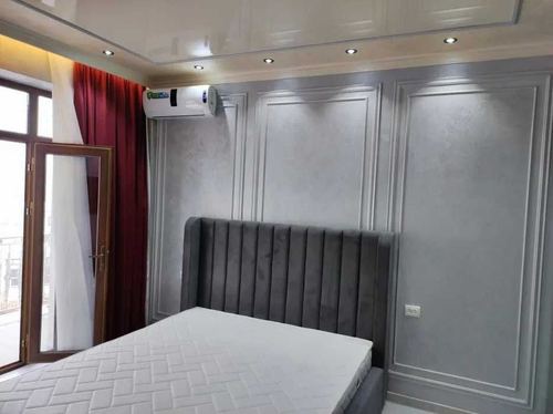 1-комнатная квартира, 41 м²