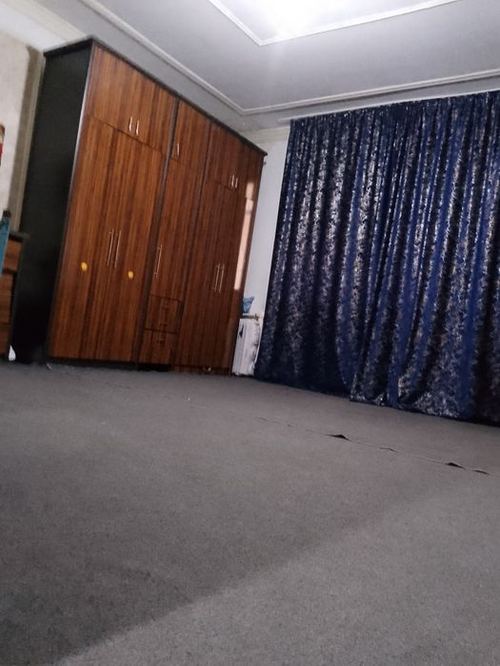3-комнатная квартира, 75 м²