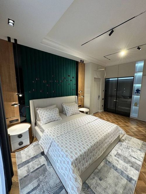 3-комнатная квартира, 73 м²