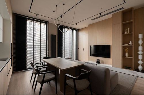 3-комнатная квартира, 100 м²