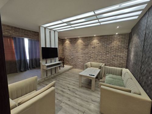 2-комнатная квартира, 58 м²