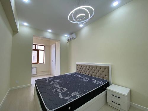 3-комнатная квартира, 60 м²