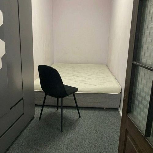 2-комнатная квартира, 42 м²