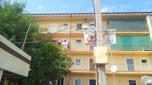 2-комнатная квартира, 42 м²