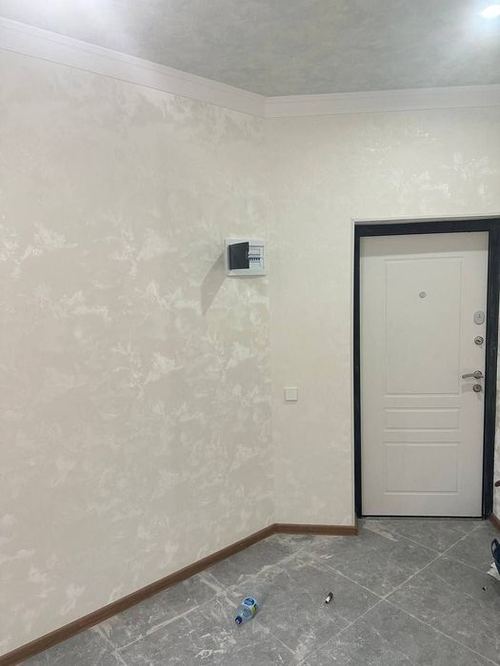 2-комнатная квартира, 63 м²