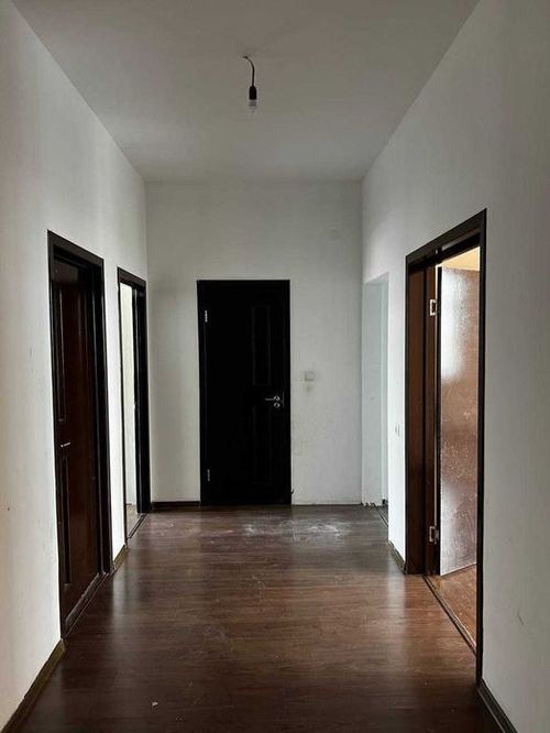 3-комнатная квартира, 74 м²