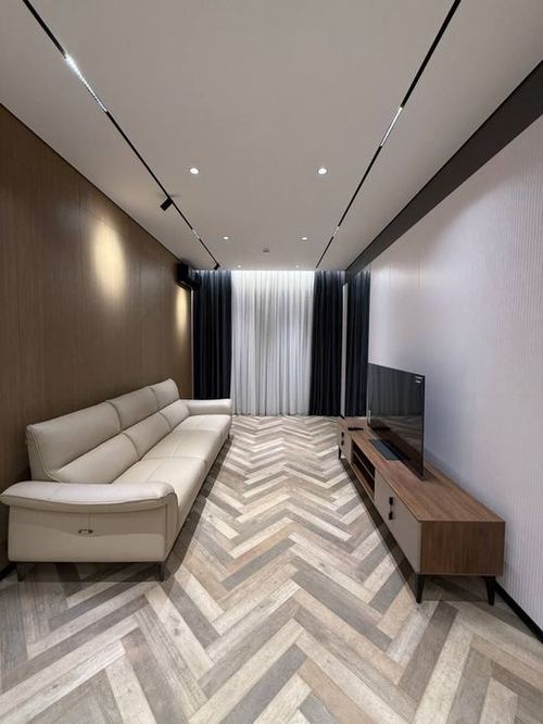 3-комнатная квартира, 110 м²