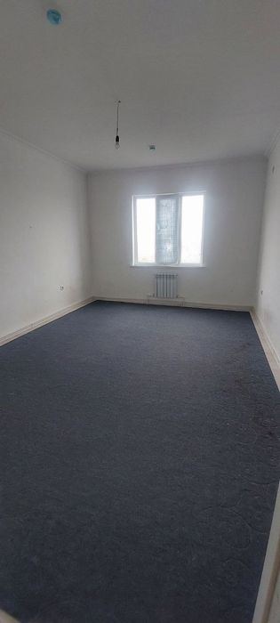 3-комнатная квартира, 78 м²