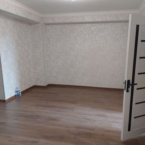 3-комнатная квартира, 80 м²
