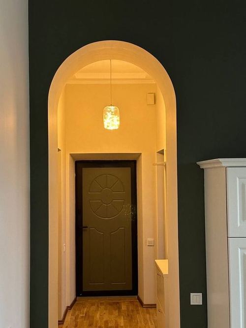 3-комнатная квартира, 72 м²