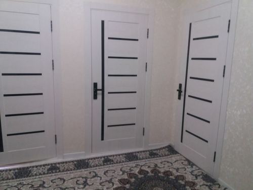 2-комнатная квартира, 50 м²