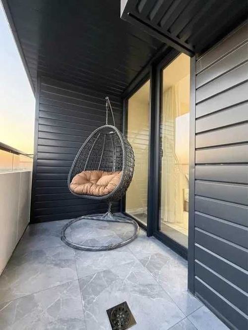 2-комнатная квартира, 51 м²