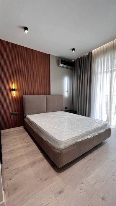 2-xonali kvartira, 70 m²