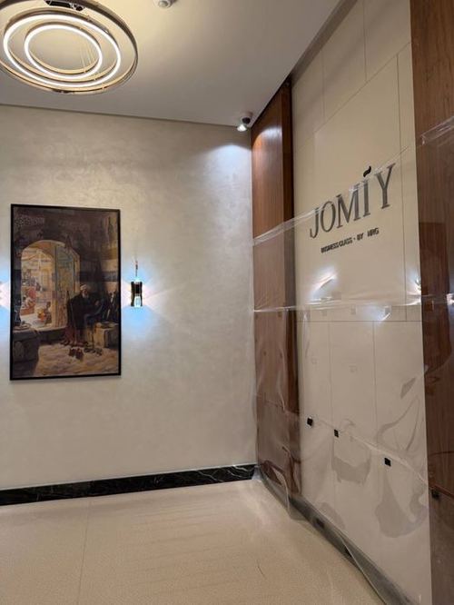 3-room apartment, 65 m²